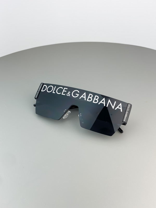 Dolce & Gabbana Inspired Designer Sunglasses – Premium Look