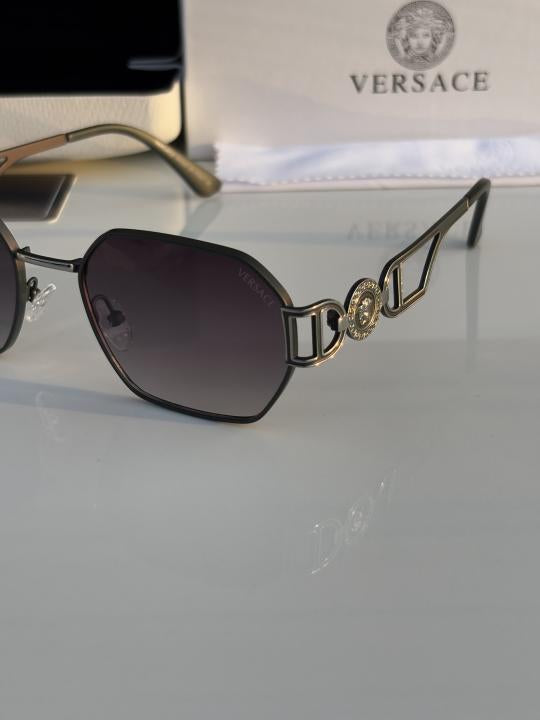 Versace Inspired Premium Sunglasses