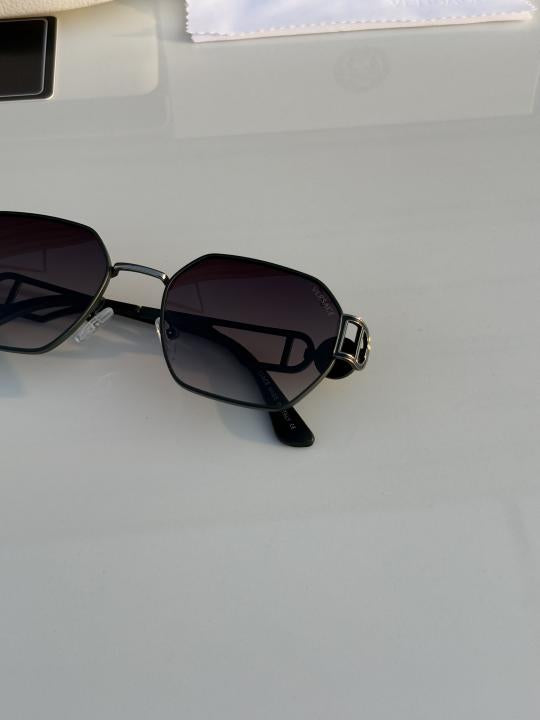 Versace Inspired Premium Sunglasses