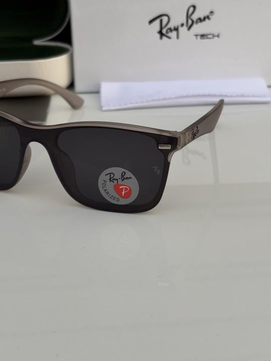 Ray-Ban Inspired Premium Sunglasses