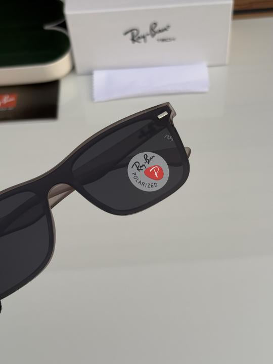 Ray-Ban Inspired Premium Sunglasses
