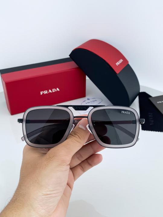 Prada Inspired Premium Sunglasses