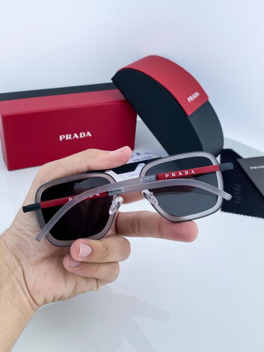 Prada Inspired Premium Sunglasses