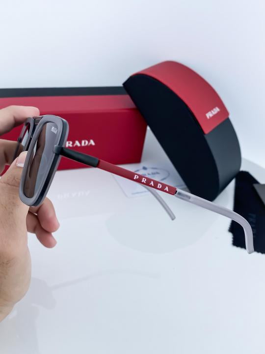Prada Inspired Premium Sunglasses