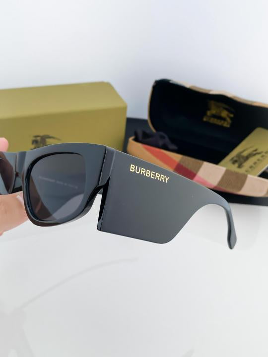 Burberry Inspired Premium Sunglasses
