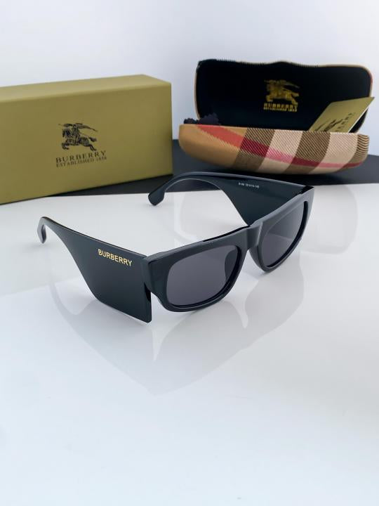 Burberry Inspired Premium Sunglasses