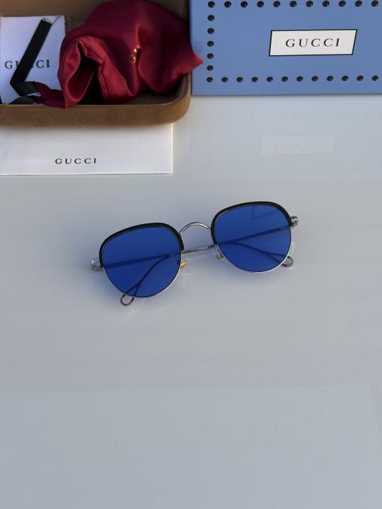 Gucci Inspired Premium Sunglasses