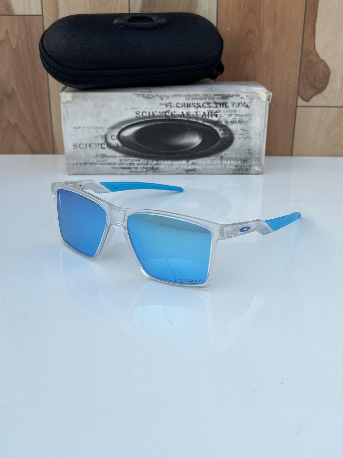 Oakley Inspired Premium Sunglasses