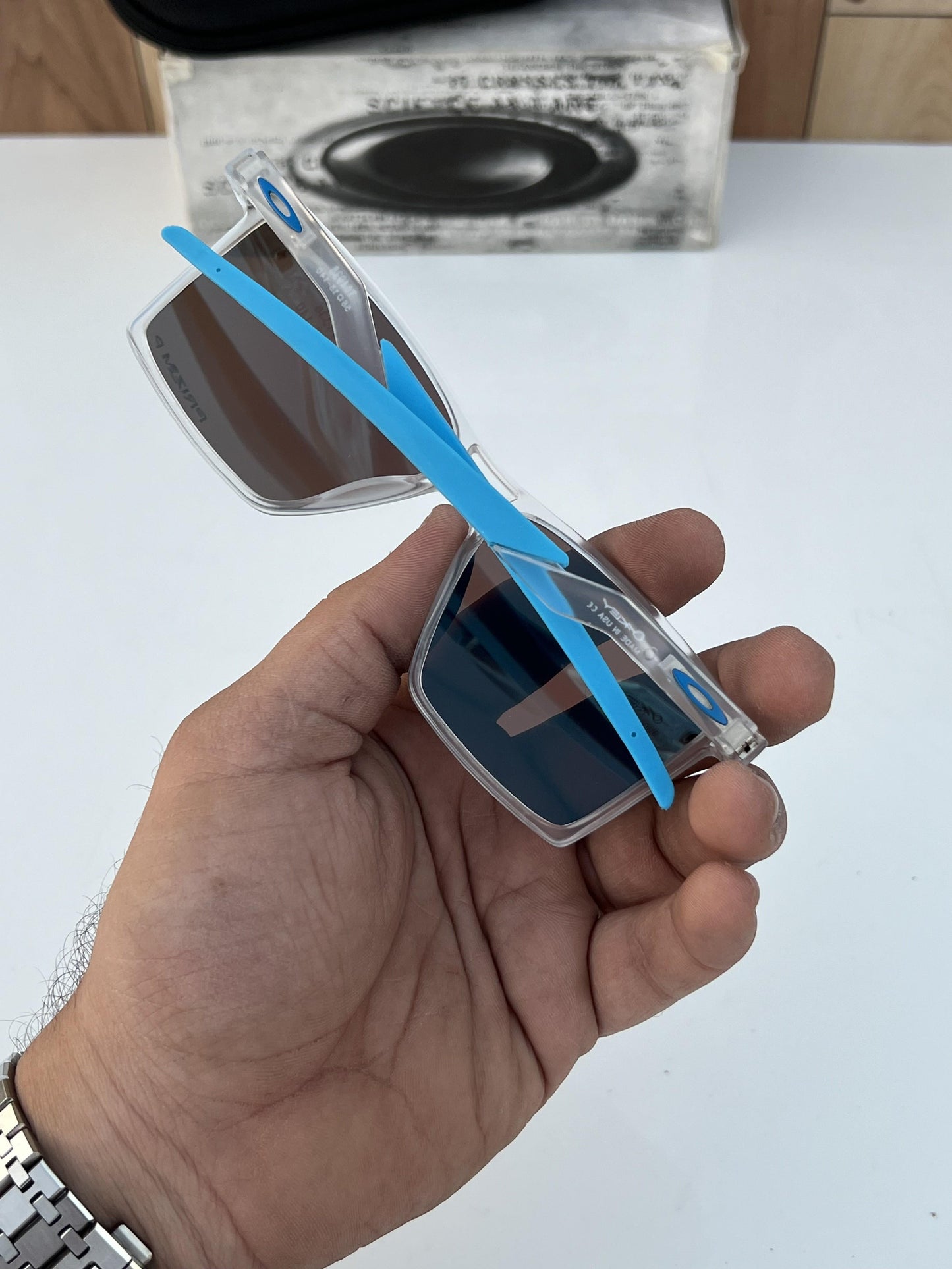 Oakley Inspired Premium Sunglasses
