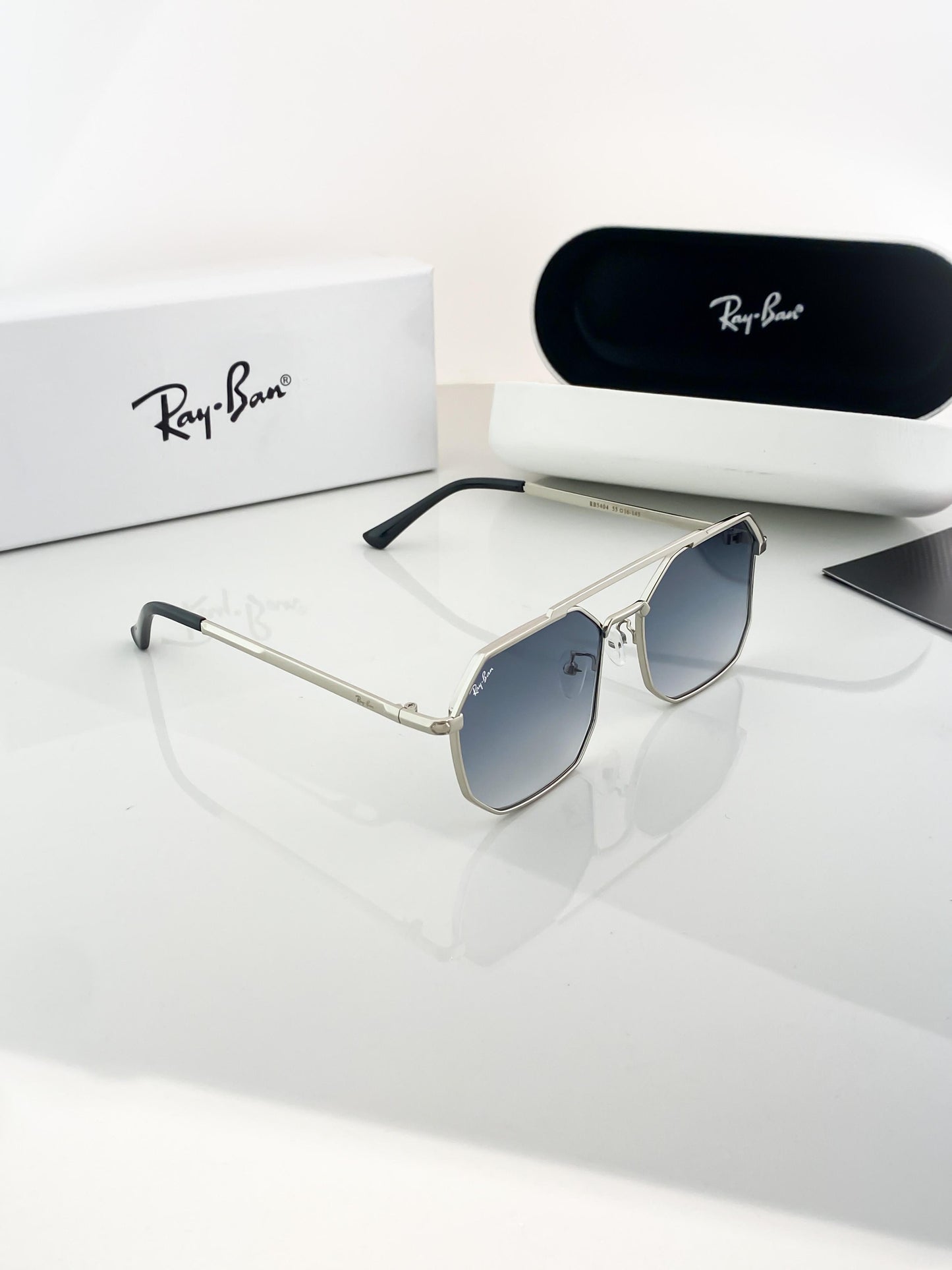 Ray-Ban Inspired Premium Sunglasses
