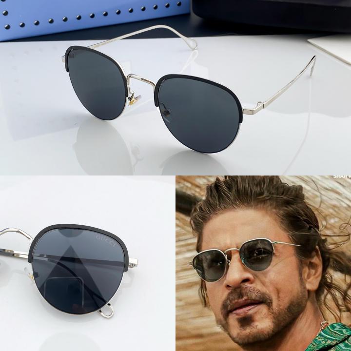 Gucci Inspired Designer Sunglasses