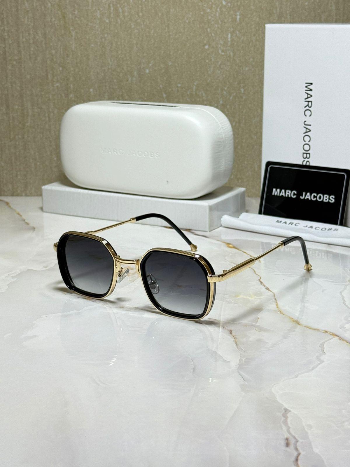Marc Jacobs Inspired Sunglasses