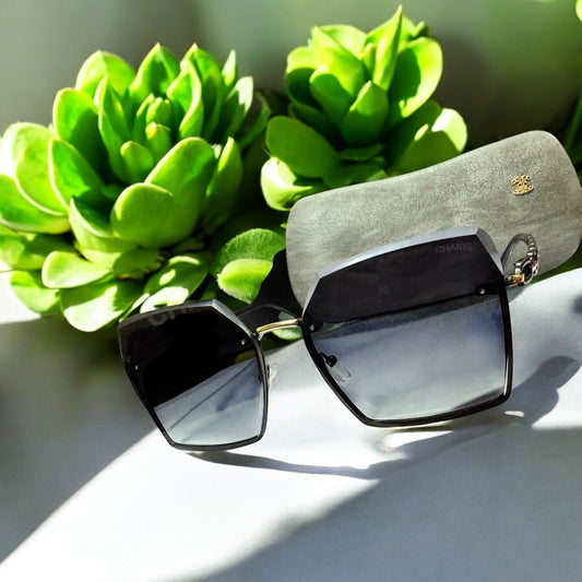 Chanel Women’s Premium Sunglasses