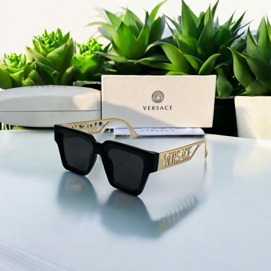 Versace Inspired Premium Sunglasses