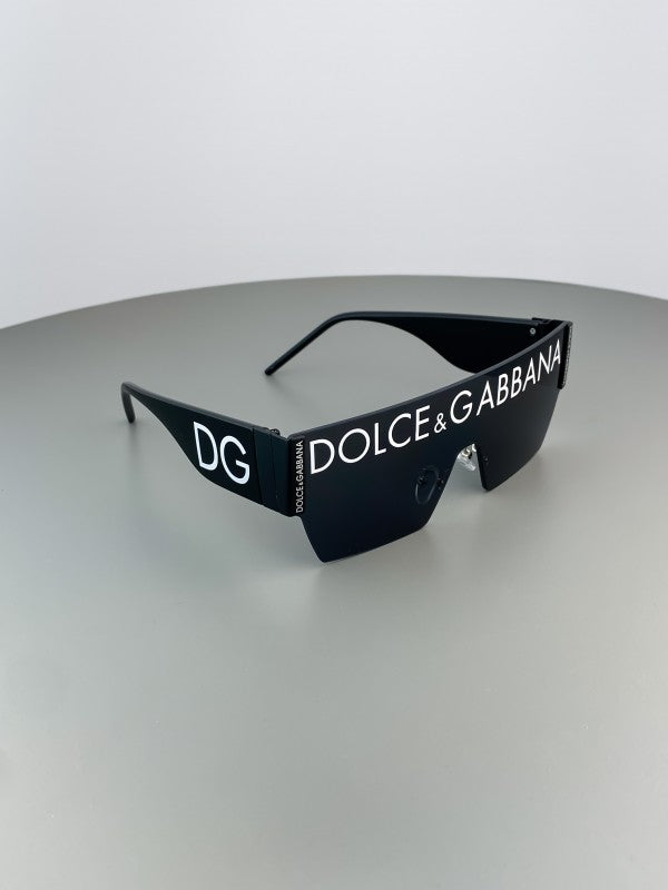 Dolce & Gabbana Inspired Designer Sunglasses – Premium Look