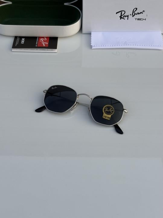 Ray-Ban Inspired New Design Sunglasses