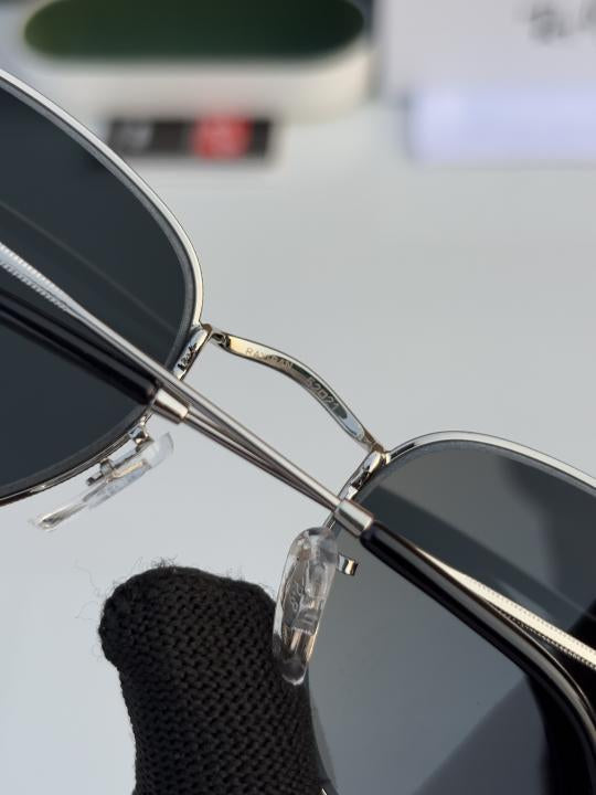 Ray-Ban Inspired New Design Sunglasses