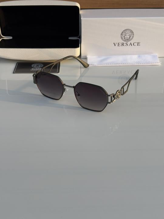 Versace Inspired Premium Sunglasses