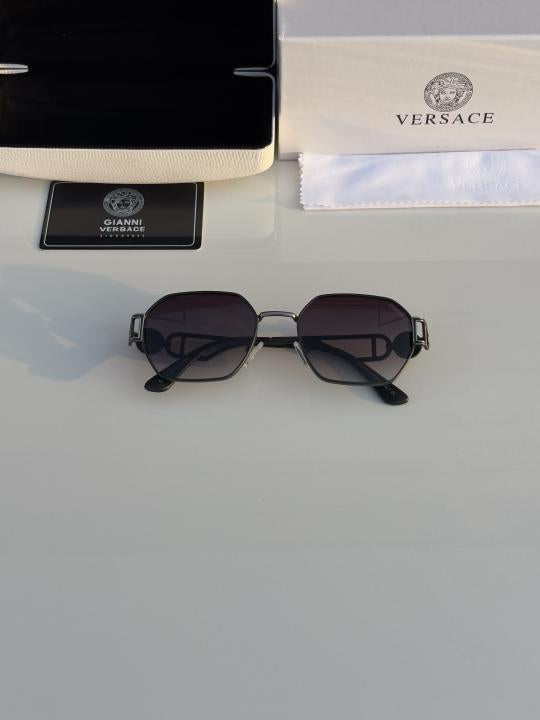 Versace Inspired Premium Sunglasses