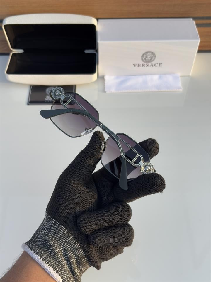 Versace Inspired Premium Sunglasses