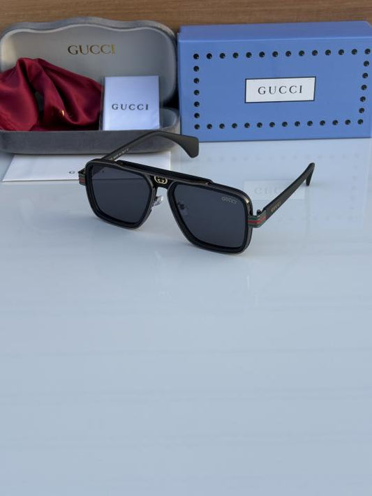 Gucci Inspired Premium Sunglasses