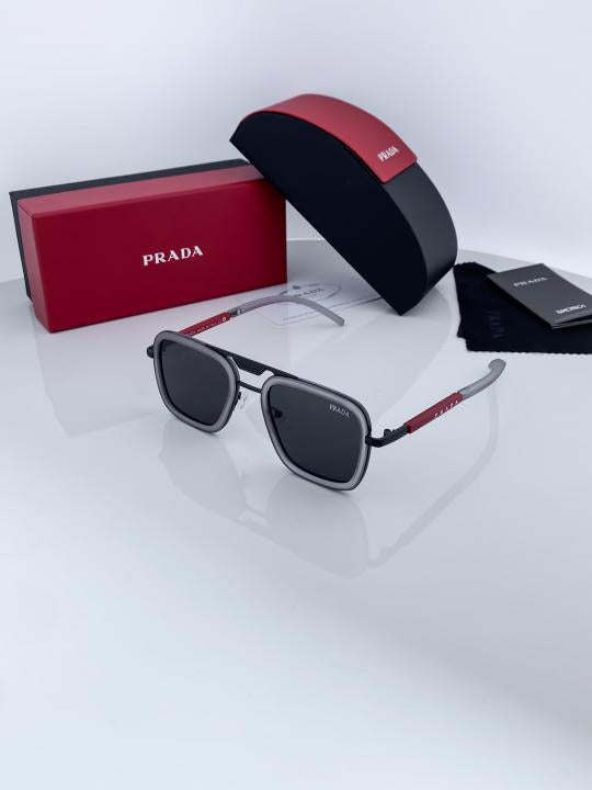 Prada Inspired Premium Sunglasses