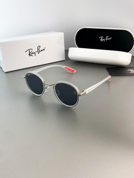 Ray-Ban Kabir Singh Inspired Premium Sunglasses