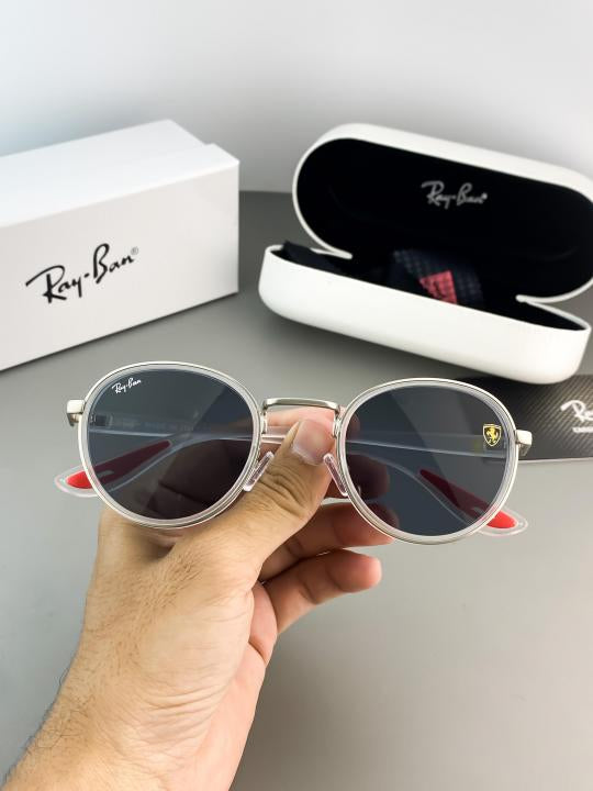 Ray-Ban Kabir Singh Inspired Premium Sunglasses