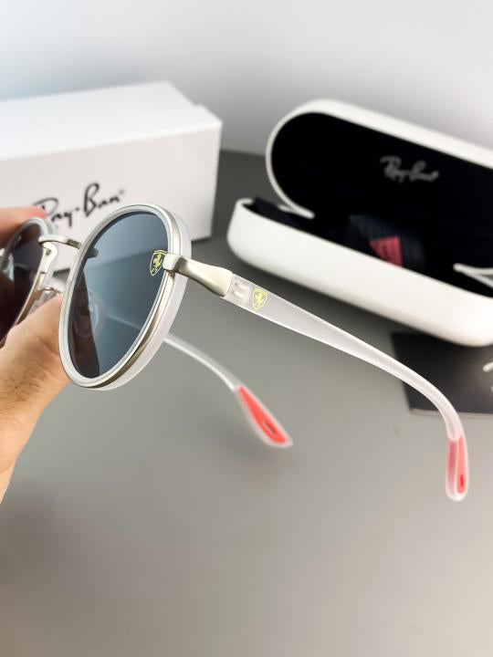 Ray-Ban Kabir Singh Inspired Premium Sunglasses