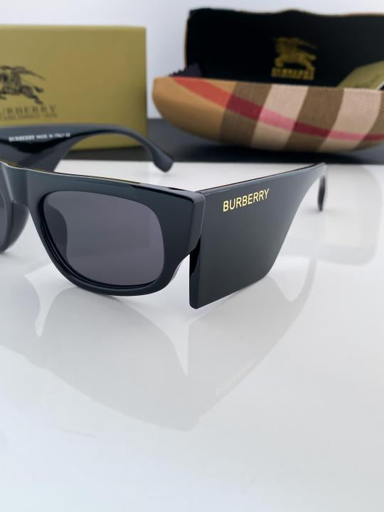 Burberry Inspired Premium Sunglasses