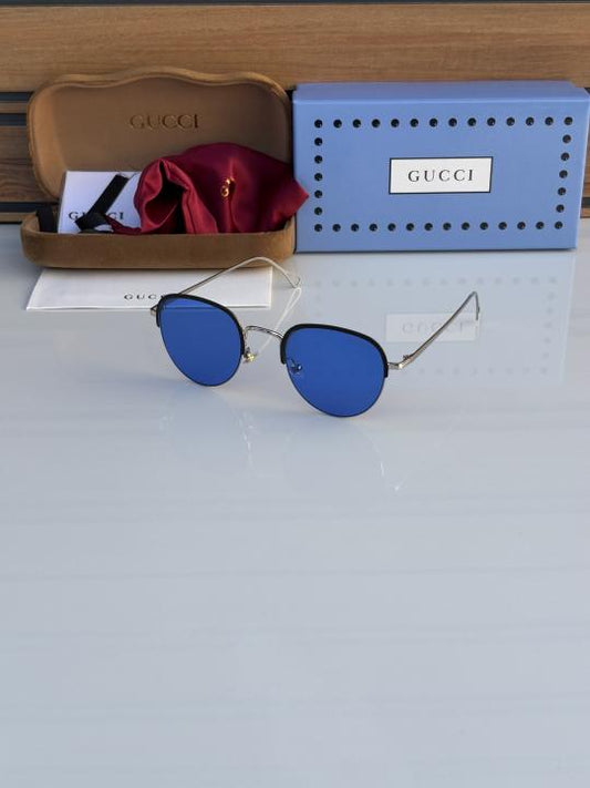 Gucci Inspired Premium Sunglasses