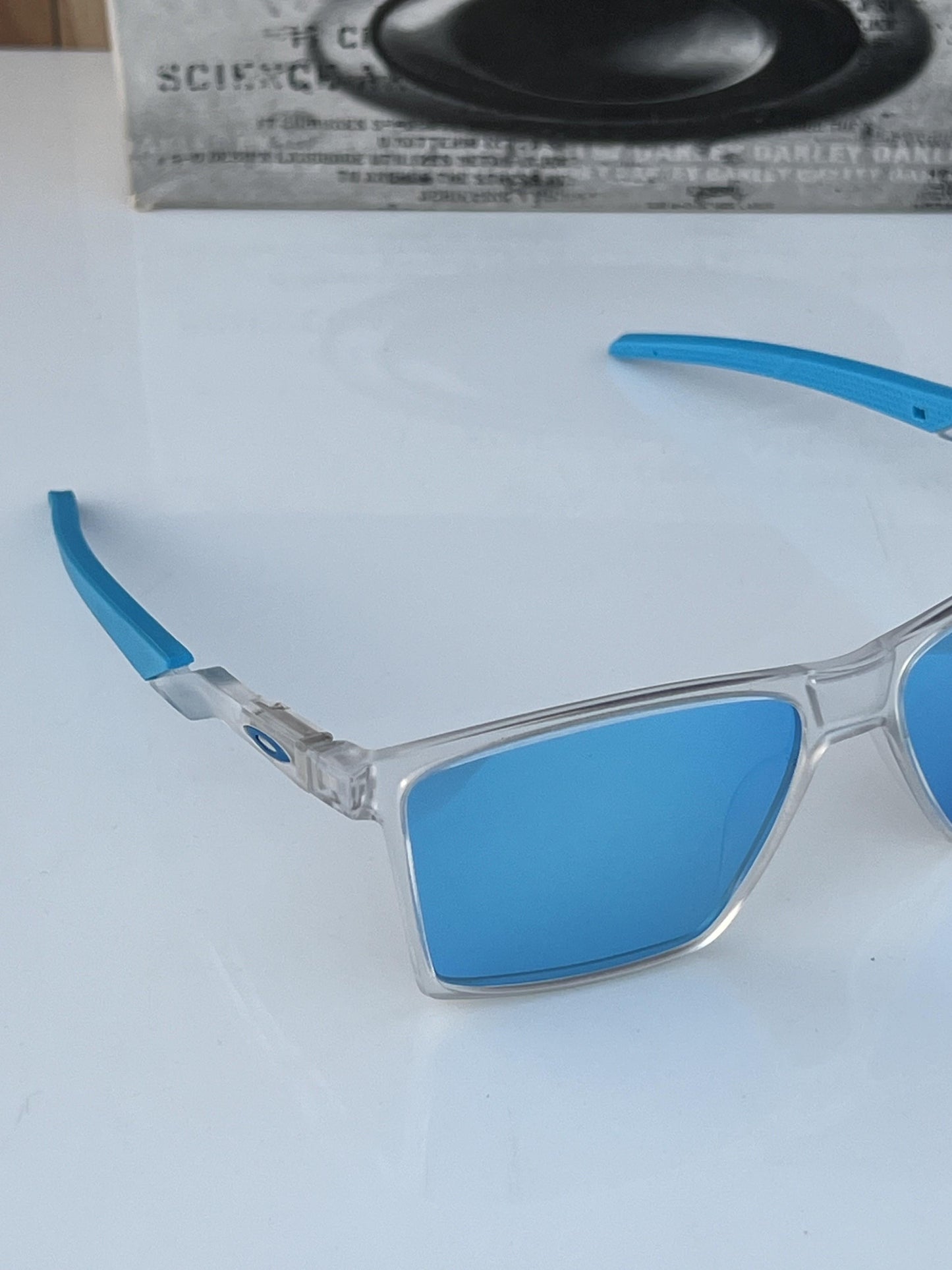 Oakley Inspired Premium Sunglasses