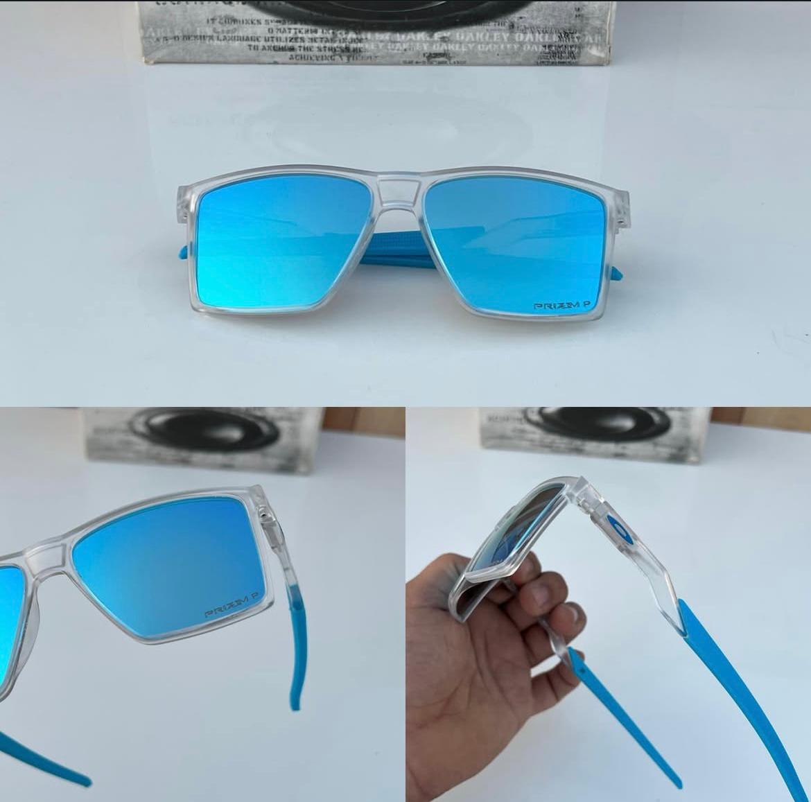 Oakley Inspired Premium Sunglasses