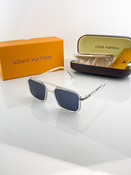LV Inspired Premium Sunglassesc