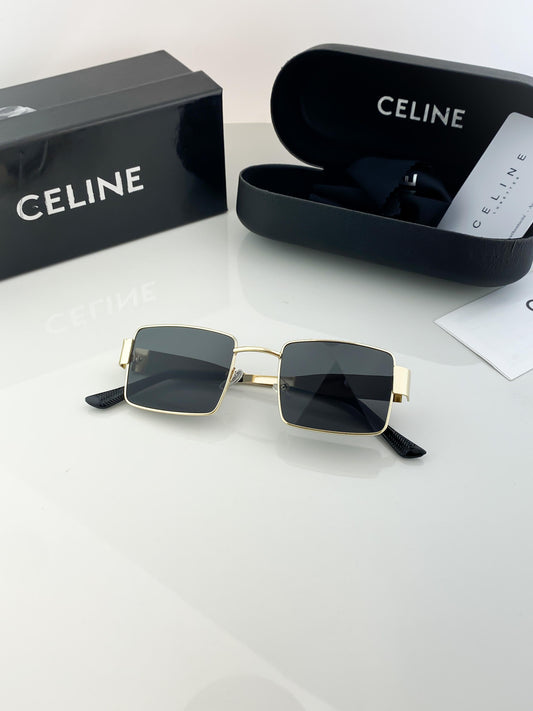 Celine Inspired Premium Sunglasses