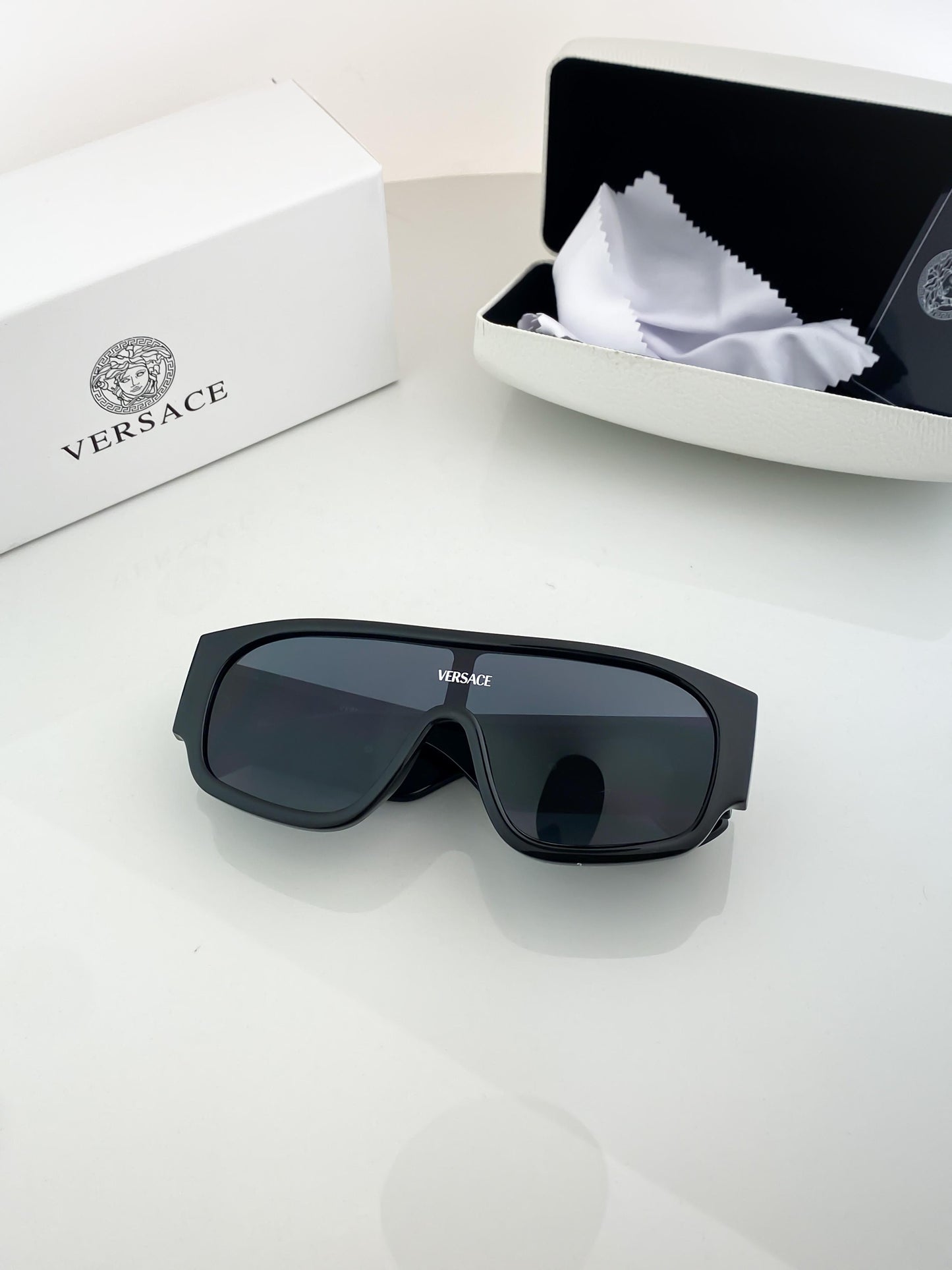Versace Inspired Premium Sunglasses