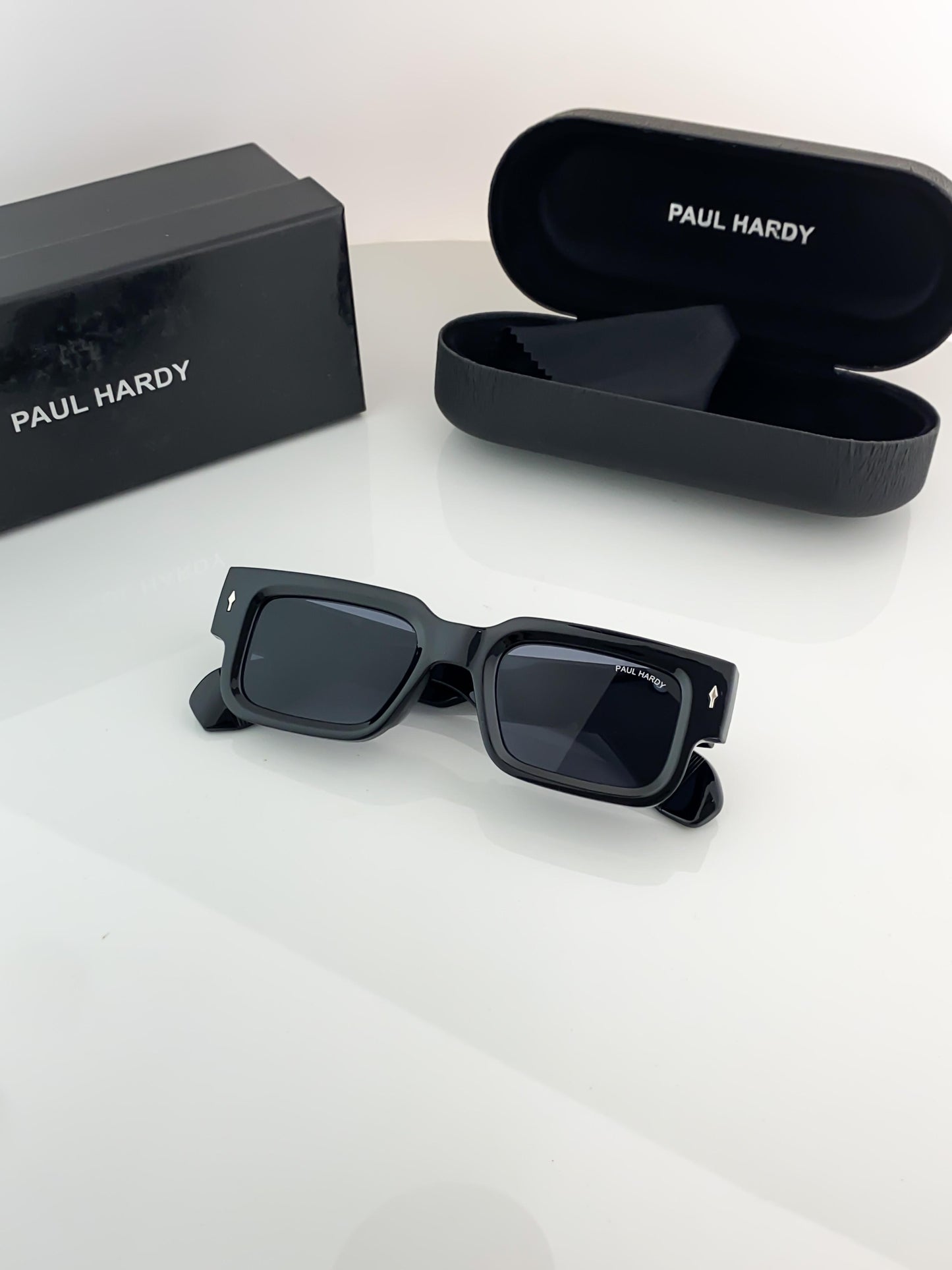 Paul Hardy Inspired Premium Sunglasses