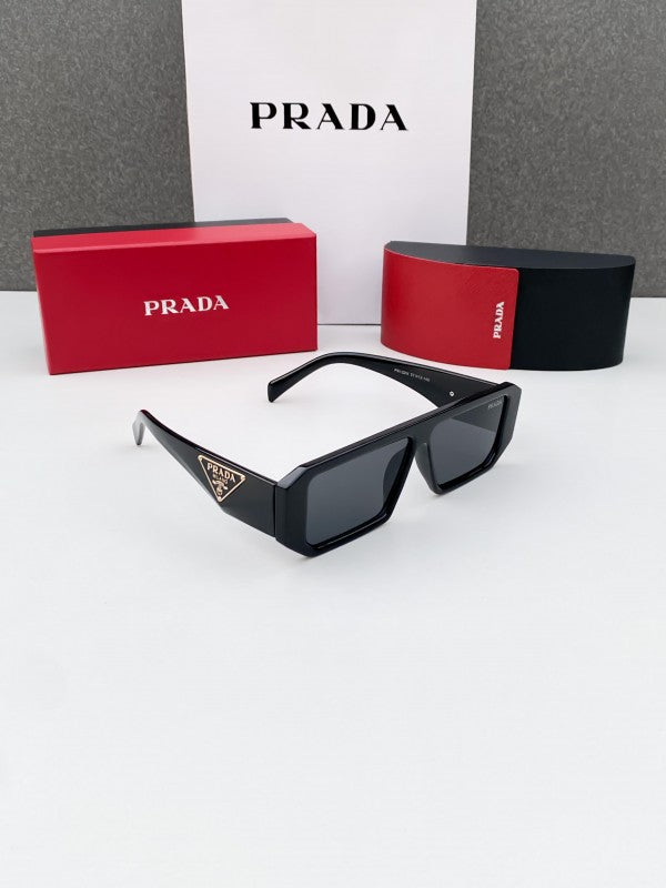 Prada Inspired Premium Sunglasses – Ranbir Kapoor Style