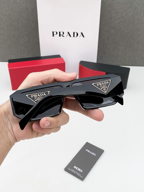 Prada Inspired Premium Sunglasses – Ranbir Kapoor Style