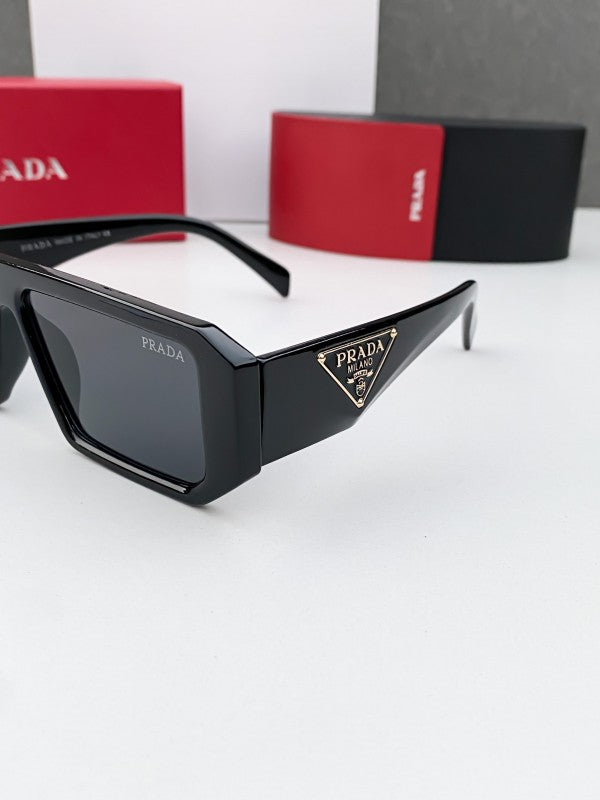 Prada Inspired Premium Sunglasses – Ranbir Kapoor Style