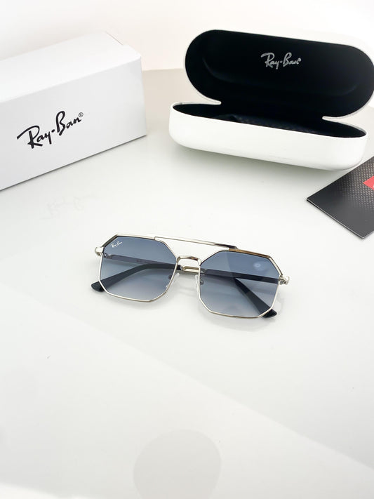 Ray-Ban Inspired Premium Sunglasses