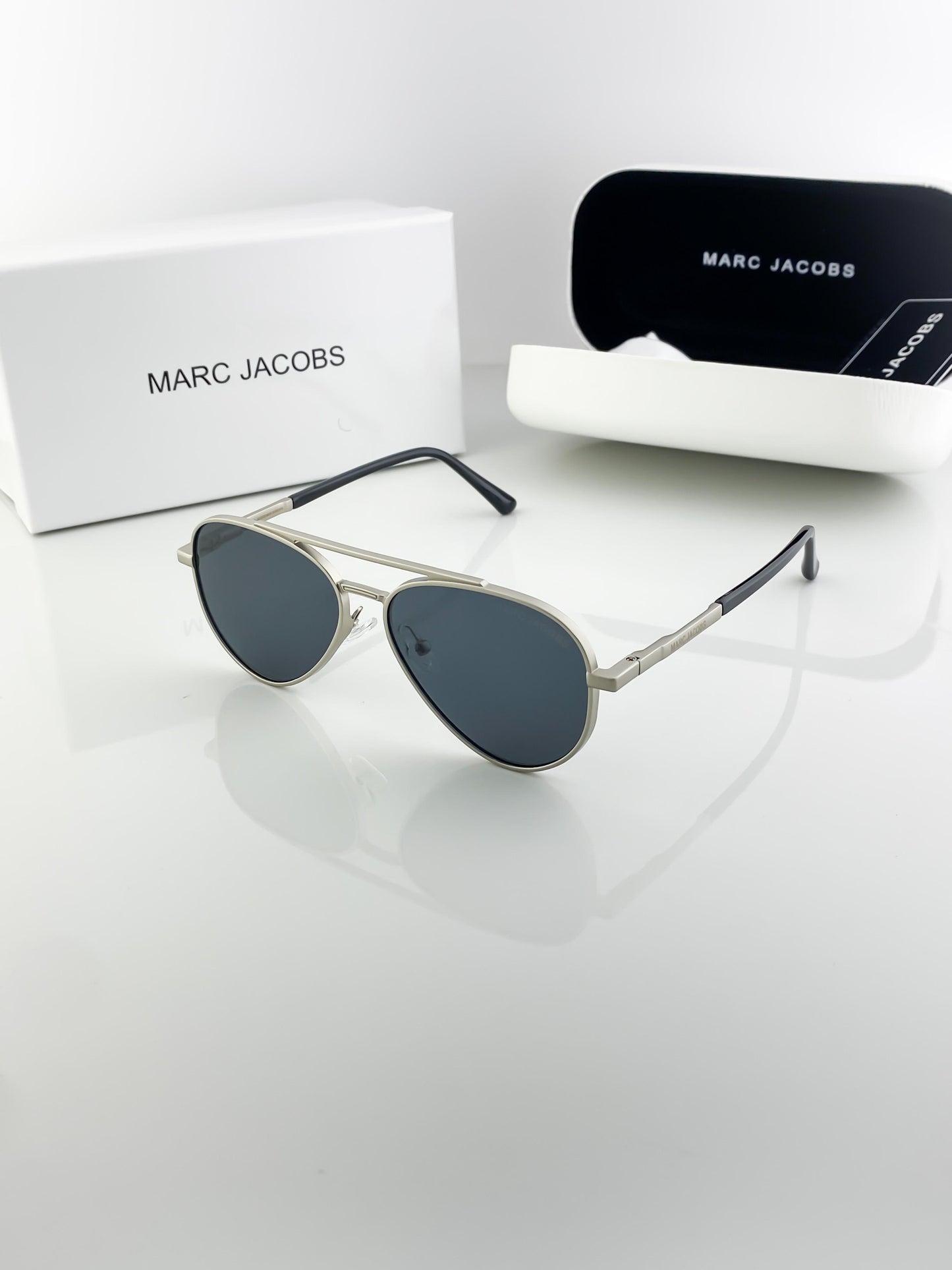 Marc Jacobs Inspired Premium Sunglasses