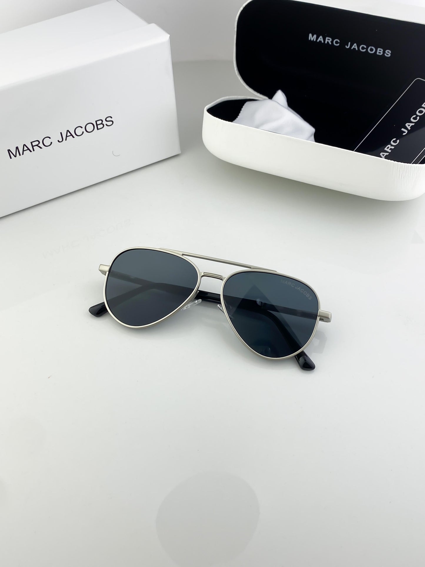 Marc Jacobs Inspired Premium Sunglasses