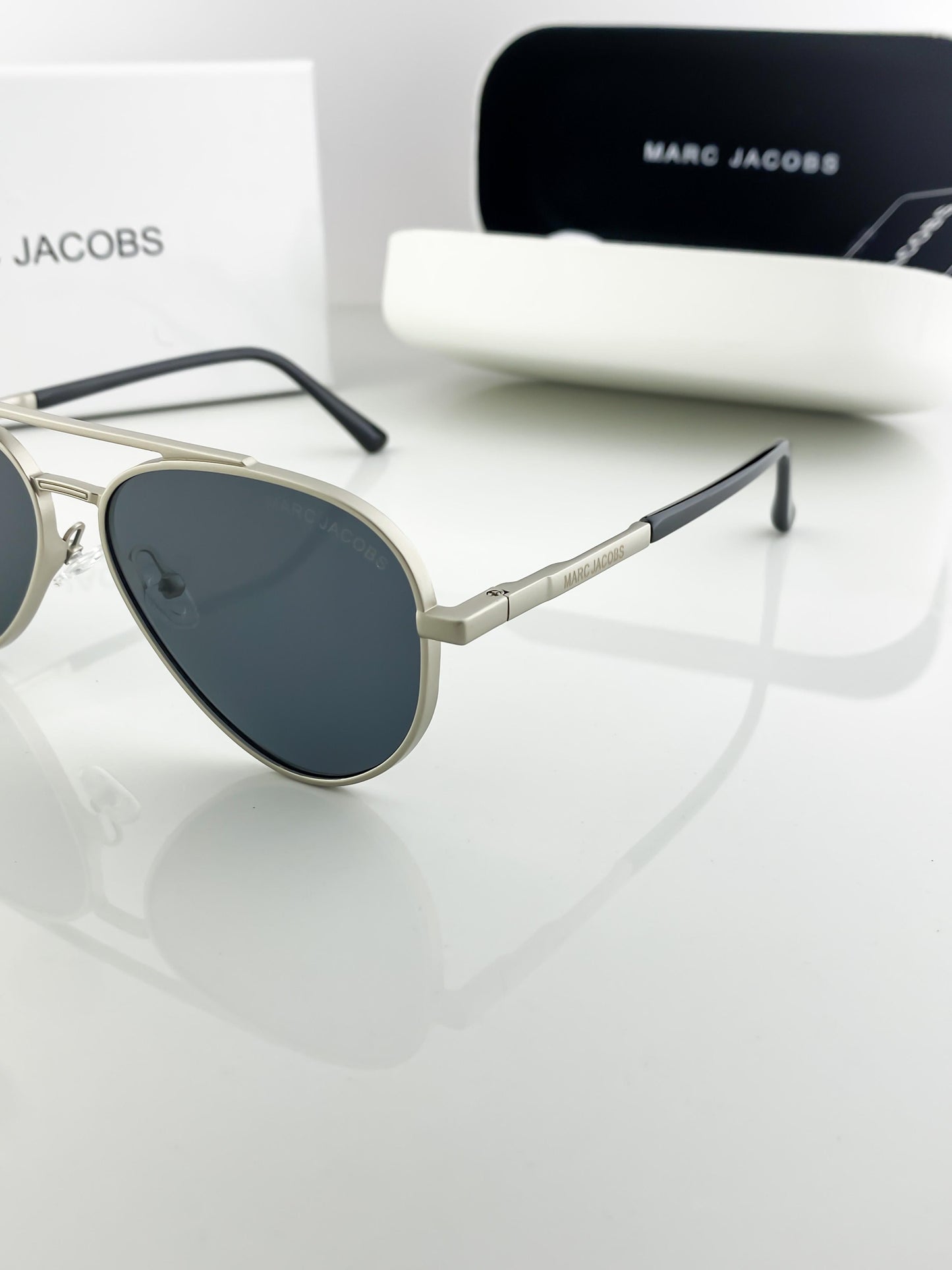 Marc Jacobs Inspired Premium Sunglasses
