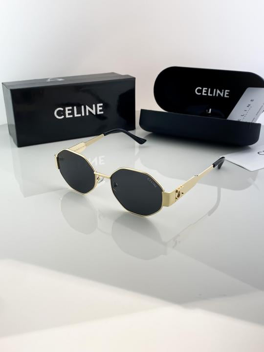 Celine Inspired Premium Sunglasses