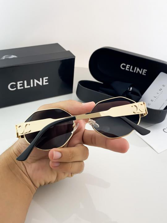 Celine Inspired Premium Sunglasses