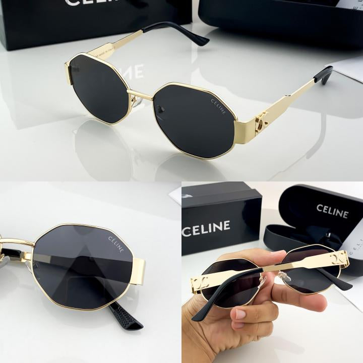 Celine Inspired Premium Sunglasses