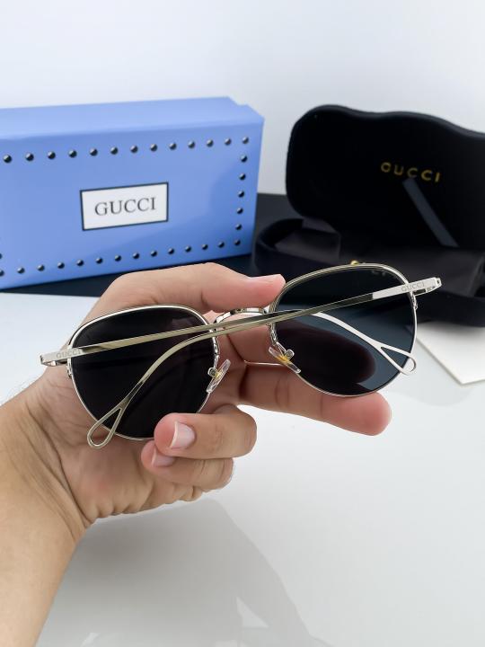 Gucci Inspired Designer Sunglasses