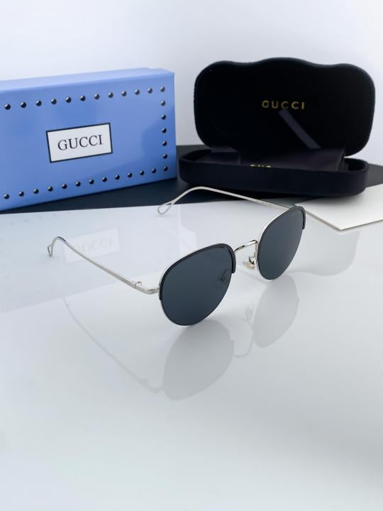Gucci Inspired Designer Sunglasses