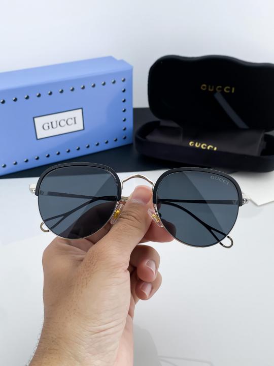 Gucci Inspired Designer Sunglasses